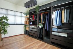 Blk 278A Compassvale Helm (Sengkang), HDB 4 Rooms #593735671